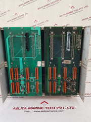 Racal 77250 cdv data-video unit