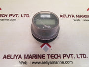 01151-0685 bar gauge