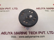 01151-0685 bar gauge