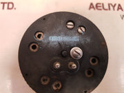 01151-0685 bar gauge