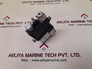 Pisco fvus011-pw pressure switch
