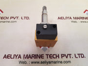 Parker 341L9534 Namur Actuator Interface Solenoid Valve Interface Module