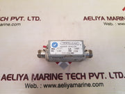 Bird 4d25 thruline power sensor