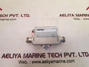 Bird 4d25 thruline power sensor
