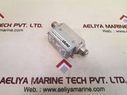 Bird 4d25 thruline power sensor