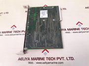 Siemens 6fc5012-0ca03-0aa0 interface profibus-dp board