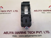 Siemens 6Es7 972-0Aa02-0Xa0 Rs485-repeater Module