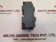 Siemens 6Es7 972-0Aa02-0Xa0 Rs485-repeater Module
