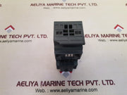 Siemens 6Es7 972-0Aa02-0Xa0 Rs485-repeater Module