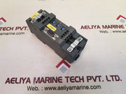 Siemens 6Es7 972-0Aa02-0Xa0 Rs485-repeater Module