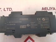Siemens 6Es7 972-0Aa02-0Xa0 Rs485-repeater Module
