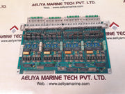 Siemens 6es5 451-7la11 digital output module