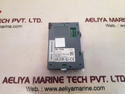 Ls Xbe-dc16A Expansion Module Kcc-rem-lsr-xbe-dc16A