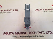 Ls Xbe-dc16A Expansion Module Kcc-rem-lsr-xbe-dc16A