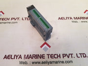 Ls Xbe-dc16A Expansion Module Kcc-rem-lsr-xbe-dc16A