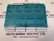 Siemens 6es5 451-7la11 digital output module