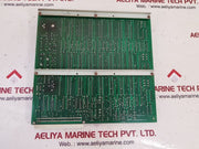 Racal marine 77250 cdv memory expansion module 77250/pe-1