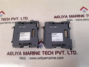 Keyence kz-c32x module