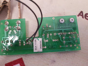 Merlin Gerin 685 675 Circuit Breaker Closing Coils Under Voltage Release
