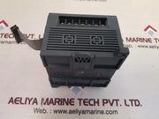 Ls g7f-adha programmable logic controller