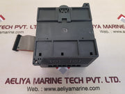 Ls g7f-adha programmable logic controller
