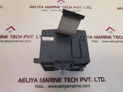 Ls g7f-adha programmable logic controller
