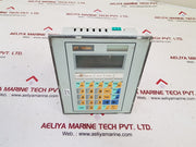 Esa vt150w00000 operator panel 