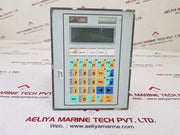 Esa vt150w00000 operator panel 