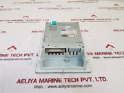 Esa vt150w00000 operator panel 