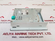 Esa vt150w00000 operator panel 