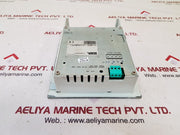 Esa vt150w00000 operator panel 