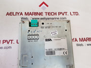 Esa vt150w00000 operator panel 