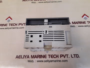 ABB 07KR51-K22 Advant Controller 31 Basic Unit