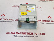 Siemens 6Av3505-1Fb12 Operator Panel Op5-a2