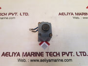 Kuroda As-2306K Solenoid Valve 100 V 50-60Hz