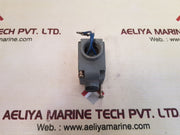 Kuroda As-2306K Solenoid Valve 100 V 50-60Hz