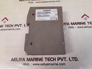 Siemens 6es5 318-8mc12 simatic s5 interface module