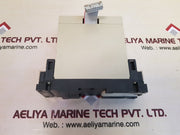Abb procontic k200 gjv3 0724 13 r1 binary output module