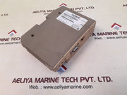 Siemens 6es5 318-8mc12 simatic s5 interface module
