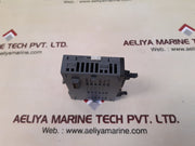 Ls Xbe-tn32A Programmable Controller Dc12/24V 0.2A/P