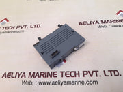Ls Xbe-tn32A Programmable Controller Dc12/24V 0.2A/P