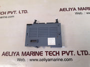 Ls Xbe-dc32A Module