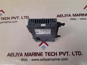 Ls Xbe-dc32A Module