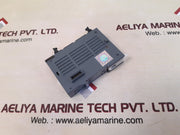 Ls Xbe-dc32A Module