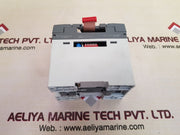 Abb xm06b5-j12.0 module 1sbp260103r1001
