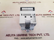 Abb xm06b5-j12.0 module 1sbp260103r1001