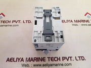 Abb xm06b5-j12.0 module 1sbp260103r1001