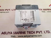 Abb xm06b5-j12.0 module 1sbp260103r1001