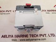 Abb Xi16E1-e4.0 Extension 16 Digital Input Module 0-24Vdc 5Ma 1Sbp260100R1001