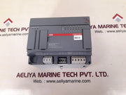 Abb icmk14n1-h10 advant controller 31 1sbp260052r1001 
